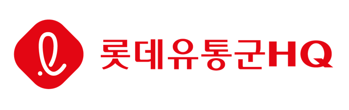 RMN 사업 본격화 '롯데 유통군' 계열사 통합 플랫폼 연내 론칭 2786-Image